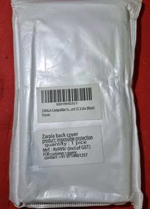 OnePlus Nord CE 3 Lite Case