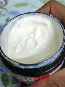 Set Wet Glaze Wax