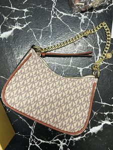 Michael Kors Hobo Bag