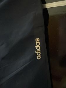Adidas Original Active Sweatpants