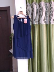 👗 Dress Party Wear Collection