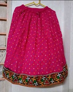 Comboo dress for baby girls