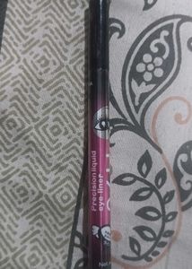 YANQINA 36H Eyeliner