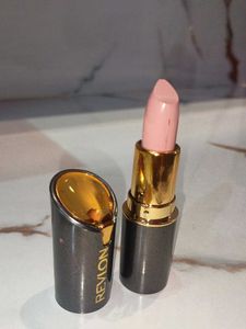 Revlon Lipstick (New)