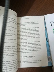 International Bestselling Books Combo