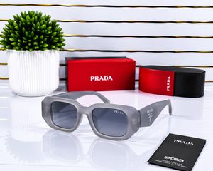 Prada Eyeglasses