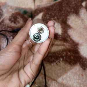 drill machine for resin and beads