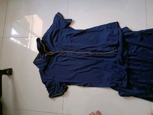 night suit