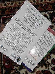 Psychology Of Money 3 Books Set
