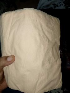 Jobania's Super Deluxe Tissue Paper. 46 total