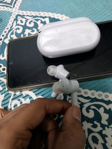 OnePlus Buds Z, Working Condition, Worth ₹3500