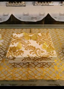 12. DIWALI DECORATIVE BOXES