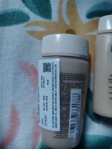 3 Kerastase Gloss Absolu Travel Size Set