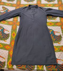Uniform Suit