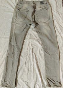 4 combo offer 30 size only 1199