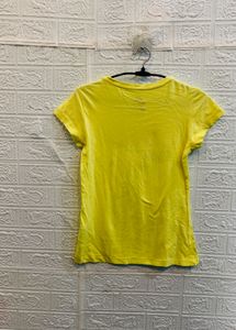 🇦🇺 Nike imported T-Shirt