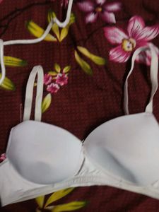 Tops