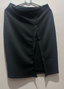 Pencil Skirt from SSS Street Style Store