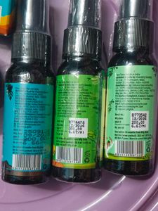 (Pack of 8) Pilgrim Skincare Set