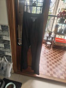 Halloween themed Pants