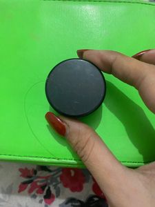 Inglot Pot Liner