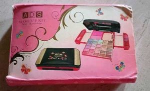 ADS Make-Up Kit