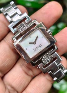 Esprit Women's Watch