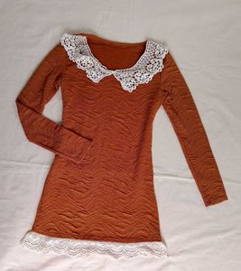 vintage Bodycon