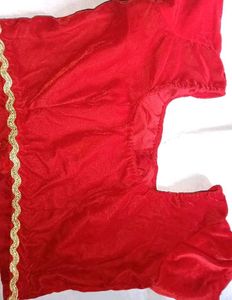 Astar  blouse