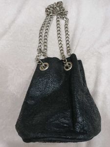 potli bag