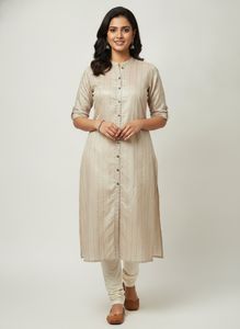 Stylish Women's Kurta