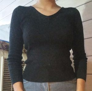 Top For Women