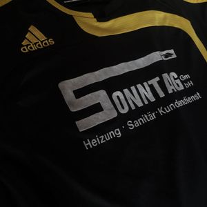 Adidas vintage jersey