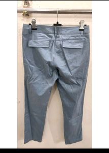Pant For Girls Or Women Length 34