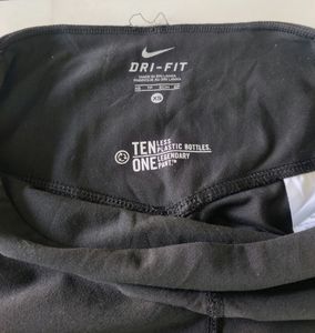 Pant Bell Bottom