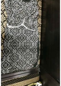 Kurtis with dupatta