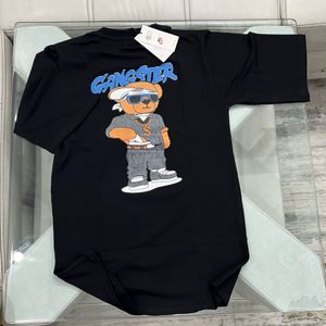 Nike Unisex Tshirt M L XL SIZES