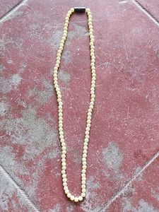 Moti Ki Mala Set Of 3
