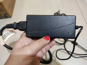 Laptop Charger