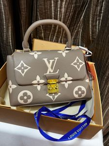 Stylish Louis Vuitton Handbag