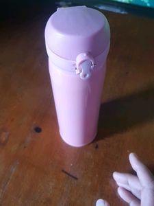 It's Kid Water Bottle