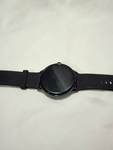Smartwatch - Black