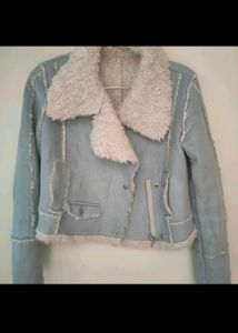 Cool Stylish Jacket