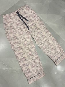 Victoria’s Secret Cozy Pajama Pants