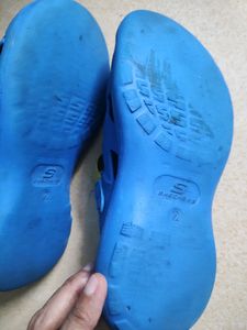 Skechers 👟 Shoe/Unisex  Shoe.....