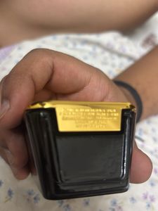 Paco Rabanne 1 Million Perfume