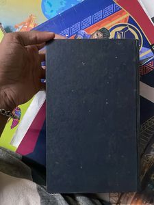 Oxford Compact English Dictionary