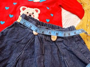 Beautiful Baby Girls Dress 👍👗