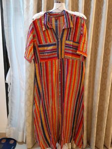 Sunita's Dresses