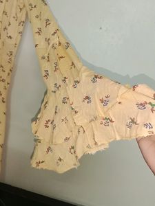 Beautiful Long Dress
